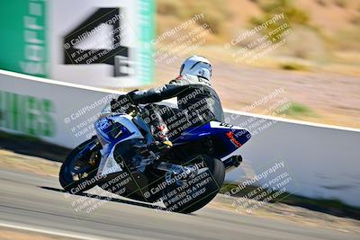 media/Mar-08-2025-Classic Track Day (Sat) [[6e74c245ee]]/Group 3/Session 2 (Turn 4)/